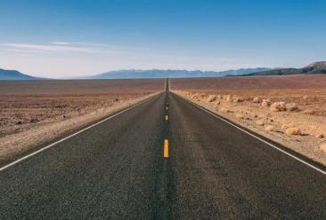 仪征混凝土外加剂的性能作用