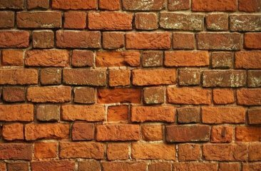 仪征混凝土外加剂质量检验