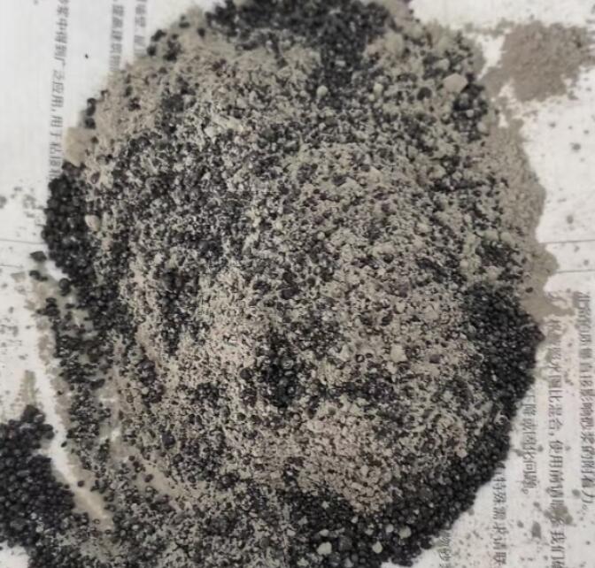 仪征不发火砂浆耐磨地坪施工方案