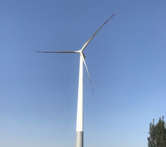 仪征风电基础二次灌浆料的强度要求和用量计算 风电灌浆料施工注意事项