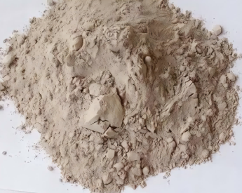 仪征液体速凝剂跟粉体速凝剂的区别用途及施工方式