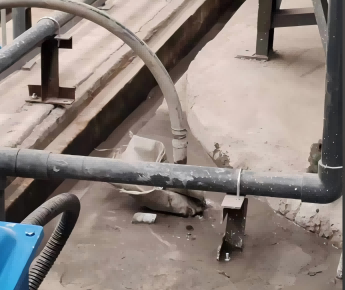 仪征常用注浆材料特点及应用范围 注浆料分类