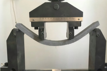 仪征高延性混凝土 高延性砂浆 抗震加固混凝土产品特点 施工流程