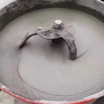 仪征灌浆料常见问题与解决方法