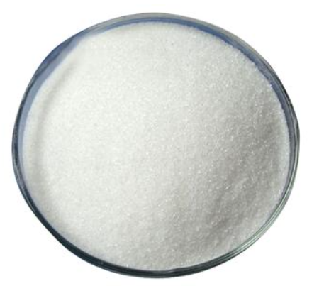 仪征混凝土原材料之外加剂 缓凝剂种类及作用