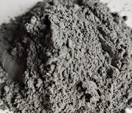 仪征硅灰和粉煤灰的区别用途