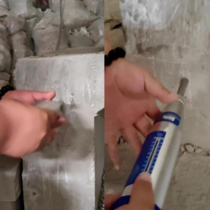 仪征混凝土强度不足的原因及处理方法