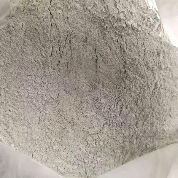 仪征粉体速凝剂