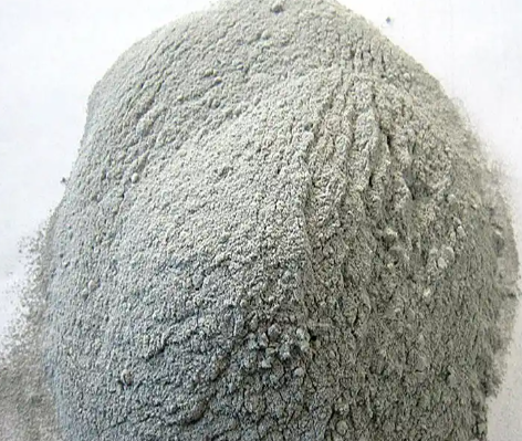 仪征超细水泥注浆工艺