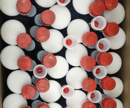 仪征注射式植筋胶与桶装植筋胶的区别及操作方式