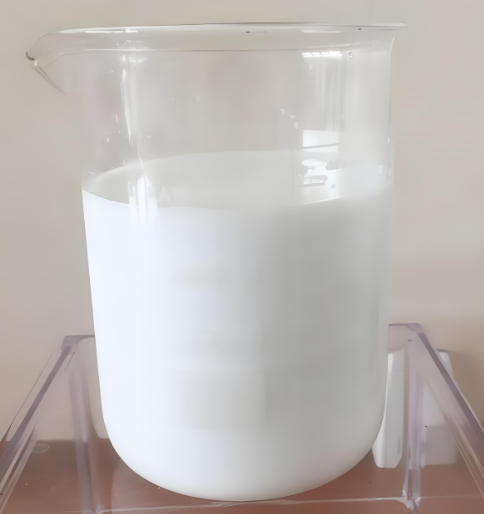 仪征混凝土养护剂的类型跟作用及操作流程